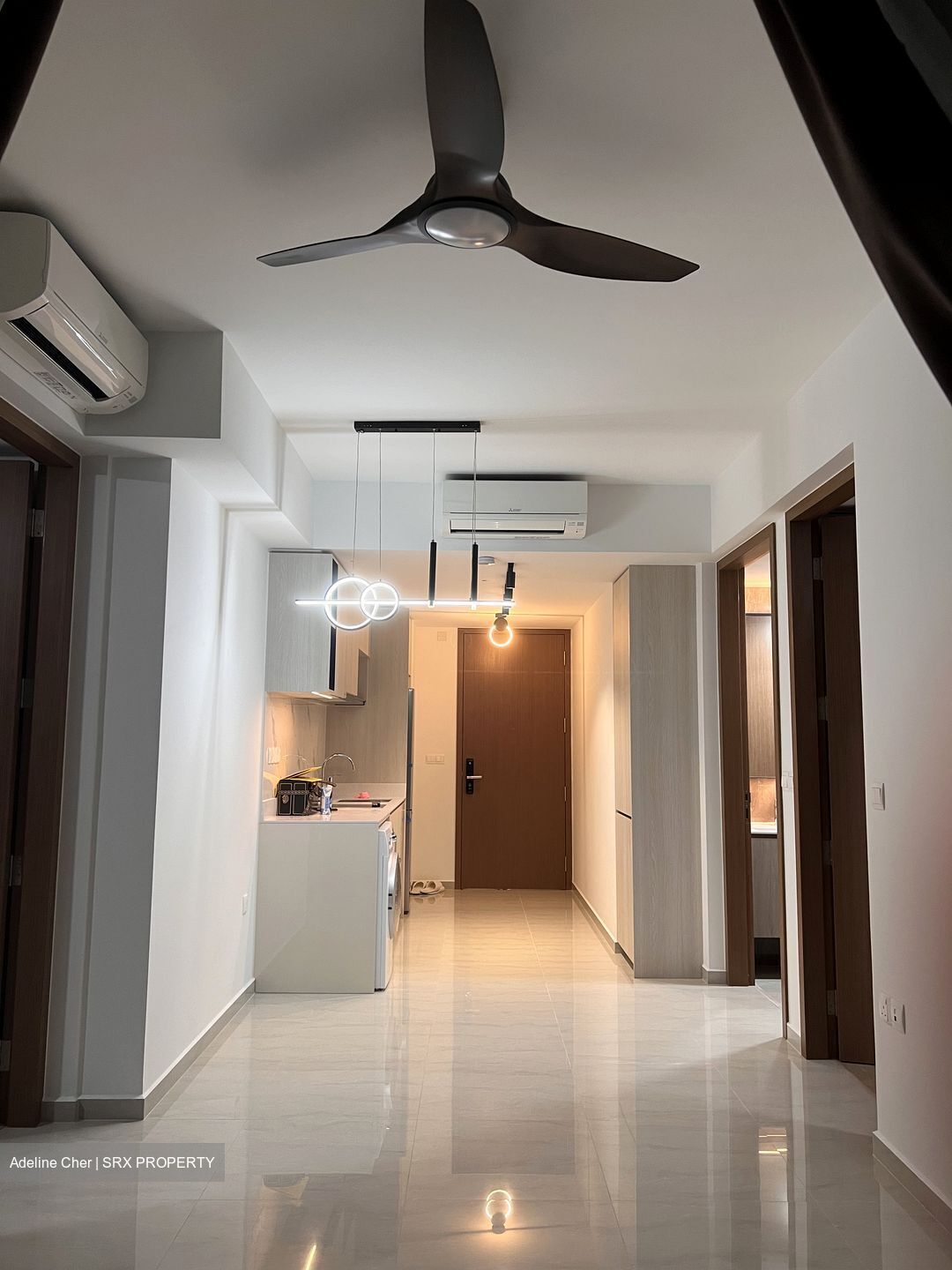 Whistler Grand (D5), Apartment #629754711